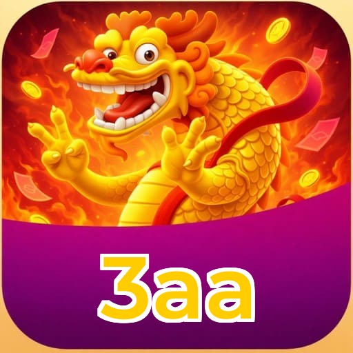 Material promocional do app 3aa — ilustração, não métricas auditadas nesta página