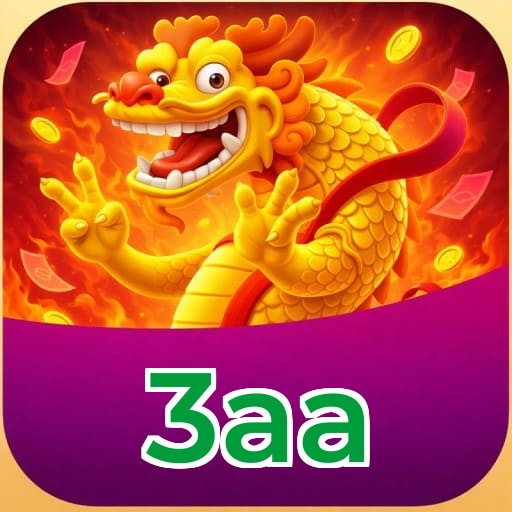 FAQ 3aa Brasil - Perguntas frequentes sobre bônus, PIX, RTP, APP mobile e VIP