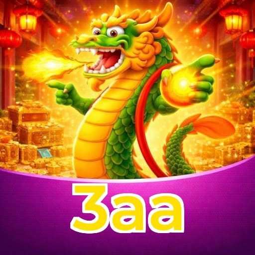 3aa segurança SSL 256-bit - Licença Curaçao, eCOGRA, GLI certificado