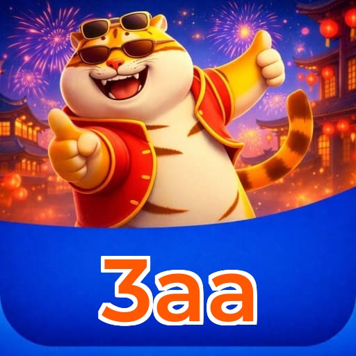 Instalação segura do APK Android 3aa — ilustração editorial