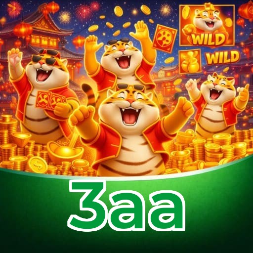 3aa APP mobile iOS Android - 187 mil downloads São Paulo Rio BH