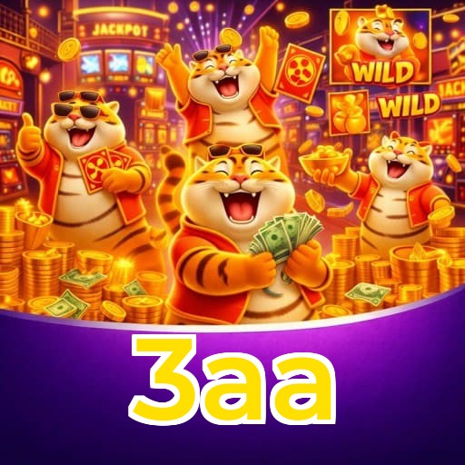 Catálogo 3aa 2.547 jogos - Pragmatic Play, Evolution, NetEnt