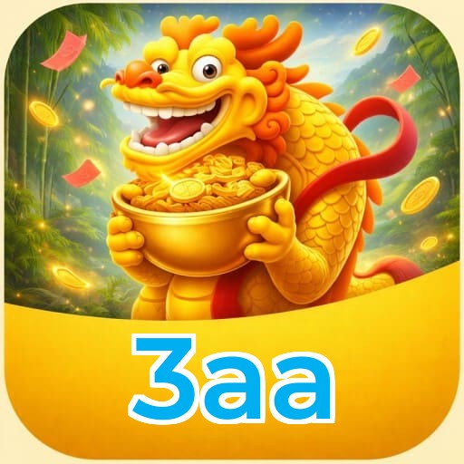 Jogo responsável: limite de tempo e banca antes de apostar