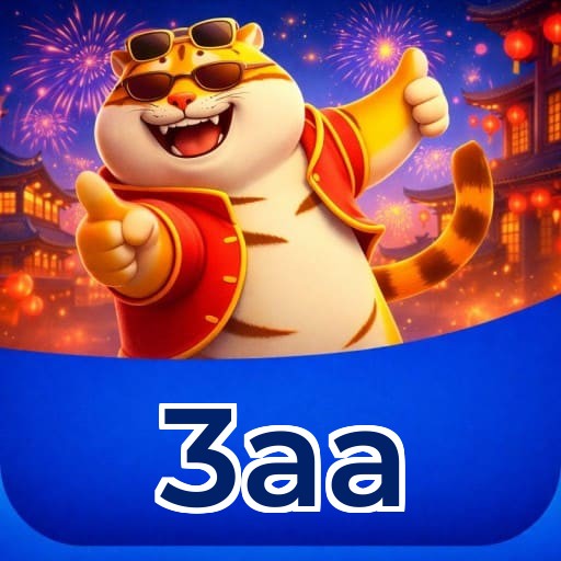 Estatísticas 3aa novembro 2024 - 87 mil jogadores ativos, R$47M pagos, RTP 96.52%