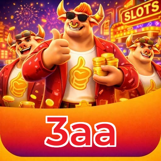 Números de slots e jackpots em material promocional antigo — ilustração, não auditoria